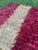 1960s Vintage Anatolian Red Tulu Rug For Sale - Image 5 of 7