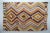 Mid 20th Century Turkish Kilim Rug-6′1″ × 9′7″ For Sale - Image 13 of 13