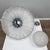 Space Age Meblo Pendant Lamp from iGuzzini, 1960s For Sale - Image 4 of 15