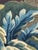 Mid-Century Modern French Handwoven Aubusson Tapestry, 1940s For Sale - Image 16 of 18