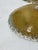 Gold Large Gold Murano Glass Ceiling Lights, 1980s., Set of 2 For Sale - Image 8 of 11