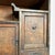 Japanese Traditional Tea Cabinet, 1890s For Sale - Image 9 of 18