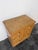 Tan 19th Century English Pine Chest of Drawers | Dresser For Sale - Image 8 of 8