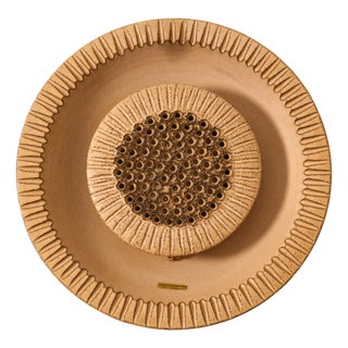 Vintage Danish Wall Sconce, 1960s For Sale