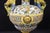 Pair of Large Antique Italian Majolica Urns For Sale - Image 10 of 11