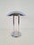 Space Age Mushroom Table Lamp by Robert Sonneman for Ikea, 1990s For Sale - Image 10 of 10