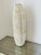 Coastal Gorgeous Sea Shell Encrusted Coastal Tall Vase For Sale - Image 3 of 5