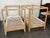 Twin Size Oeuf Perch Nest Bed Frame For Sale - Image 12 of 12