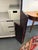 Councill Craftsman Bar Cabinet For Sale - Image 11 of 12