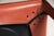 CAB Chairs from Cassina, 1990s, Set of 6 For Sale - Image 17 of 18