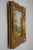 Age: Approx: 30 Years Old Details: Fine Carved Details High Quality Construction Professionally Framed Offered @ Fraction...