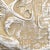 2020s "Forces of Nature 7" Original Textural Impasto Earth Tone Beige White Artwork by Len Klikunas For Sale - Image 5 of 11