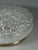Space Age Ceiling Lamp in Ice Glass from Doria Leuchten, Germany, 1970s For Sale - Image 6 of 18