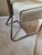 Mid-Century Modern Valet / Butler For Sale In Indianapolis - Image 6 of 13