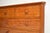 Large Antique Victorian Chest of Drawers, 1860s For Sale - Image 9 of 11