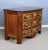 Louis XIV Style Dresser For Sale - Image 4 of 12