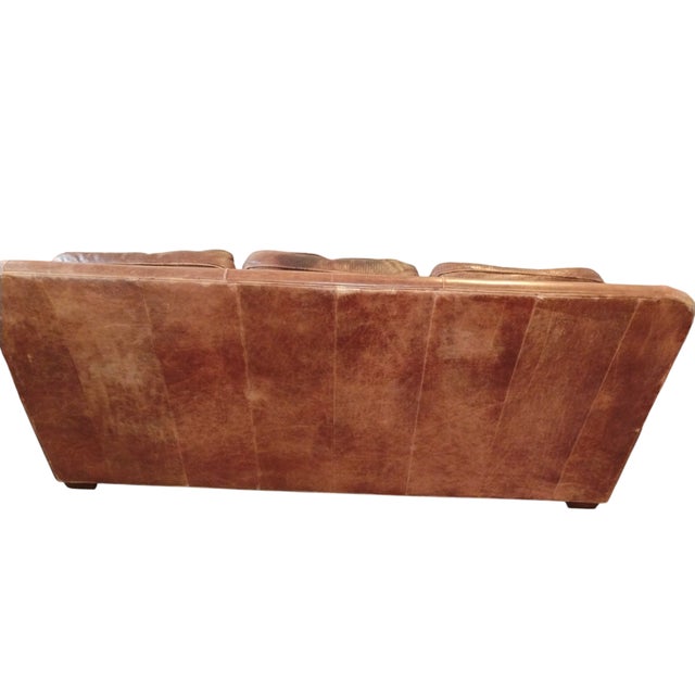 Experience the Timeless Elegance of the Santa Fe Collection For Sale - Image 9 of 12