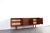Mid-Century Teak Sideboard from Skeie & Co. Norheimsund, 1960s For Sale - Image 10 of 18