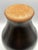 Ceramic California Modern Studio Pottery Vase by Mark Blumenfeld For Sale - Image 7 of 9