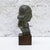 Art Deco Fidel Girona Sculpture, 1930 For Sale - Image 4 of 14
