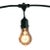Enhance your outdoor patio, terrace, or any interior or exterior space with this stunning decorative string light kit. 15...