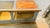 Vintage Display Counter, 1940s For Sale - Image 9 of 14