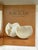 Mid 20th Century The History of Porcelain For Sale - Image 4 of 9
