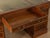 Antique English Desk, United Kingdom For Sale - Image 12 of 18