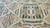 Modern Nepalese Jute Haze Tamarian Rug For Sale In Los Angeles - Image 6 of 8