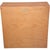 Wood Bookcase in Oregon Pine by Mogens Koch, 1970s For Sale - Image 7 of 10