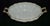 Antique Wm Guerin Limoges Covered Soup Tureen Serving Dish Pink Roses Gold Trim For Sale - Image 13 of 18