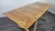 Mid-Century Modern Refectory Extending Dining Table by Lucian Ercolani for Ercol, 1960s For Sale - Image 3 of 18