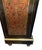 19th Century 19th Century French Boulle Cabinet With Dore Bronze and White Marble Top For Sale - Image 5 of 9