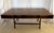Peter Løvig Nielsen Mid 20th Century Signed Peter Lovig Nielsen Flip-Top Executive Desk For Sale - Image 4 of 12