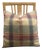 Handcrafted Decorative Pillow Case For Sale