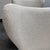 Four Hands Lainey Lounge Chairs, Pair For Sale - Image 11 of 12