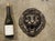 Circa 1920s French Cast Iron Lion Fountain Feature, Spout For Sale - Image 12 of 13