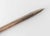 Silver 1994 Tiffany & Co. Sterling Silver and Enamel Christmas Tree Pen For Sale - Image 8 of 11