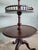 Three-Tier Valet Stand For Sale - Image 4 of 8