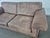 Vintage DS-68 Sofa in Leather from de Sede, 1980s For Sale - Image 10 of 16