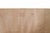 Wood Mid 20th Century Carlo Jensen Double Rosewood Bookcase by Hundevad + Co #2 For Sale - Image 7 of 9