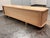 Eq3 Tambour Credenza For Sale - Image 9 of 12