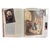 The Paris Apartment, Romantic Decor on a Flea Market Budget, Harper Collins, 1997 Signed First Edition For Sale - Image 9 of 11