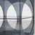 Acrylic Glass Bedside Tables, 1970s, Set of 2 For Sale - Image 12 of 16