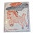 Sarah Mary Taylor Art For Sale