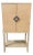 Wooden Bar Cabinet For Sale