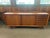 1950s Vintage Arne Vodder for Sibast Credenza For Sale - Image 9 of 12