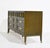 Mid 20th Century Paint to Order Mid Century Modern Nine-Drawer Dresser by Stanley Furniture For Sale - Image 5 of 12