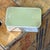 Vintage Mappin & Webb English “Silverplate 'Wellington' Vanity Catchall Tray" For Sale In Columbus - Image 6 of 7