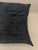 Togo Two-Seater Sofa by Michel Ducaroy for Ligne Roset For Sale - Image 18 of 18